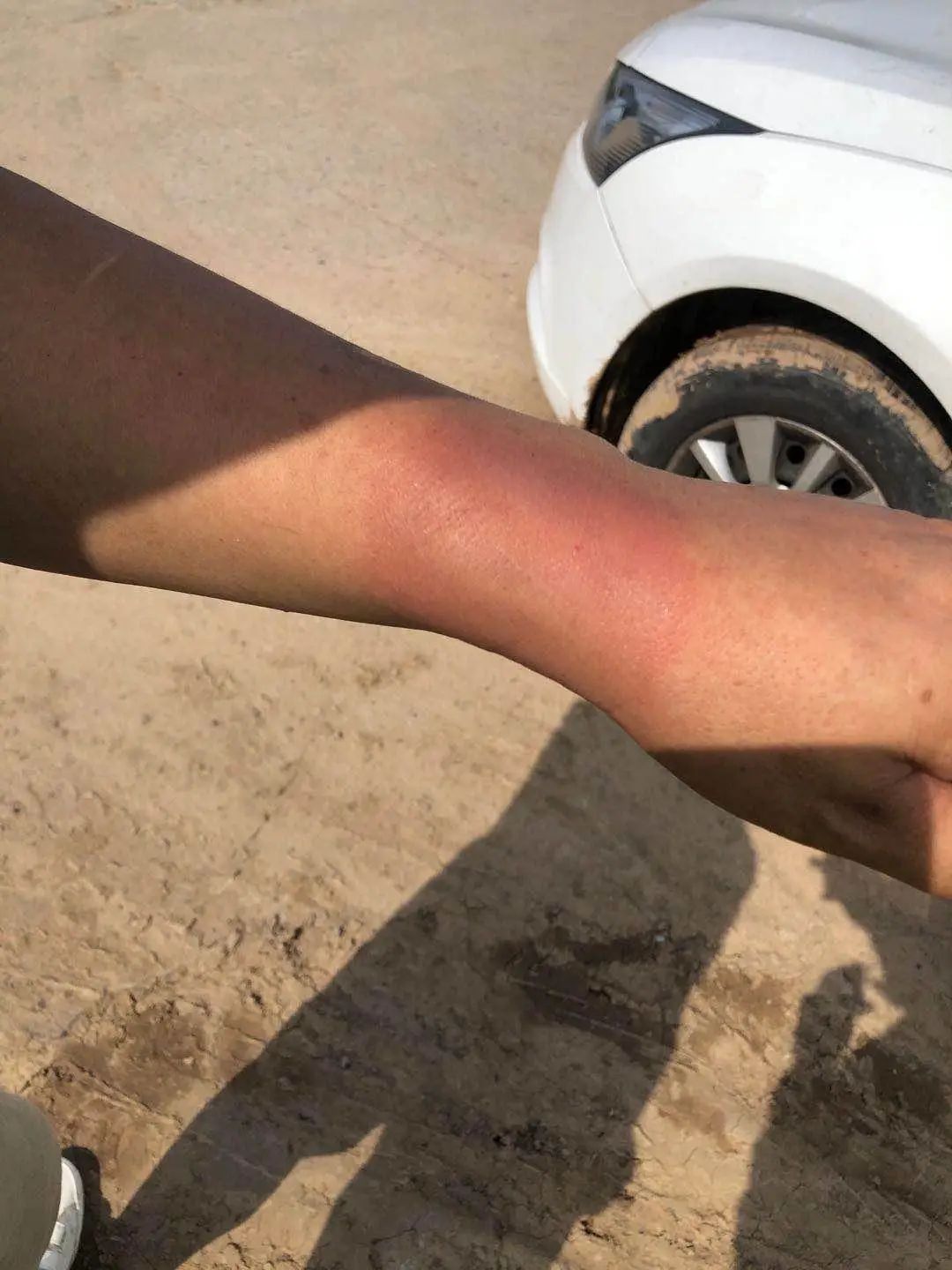 「早安·芜湖」无为市定了：所有中高考考点全装空调