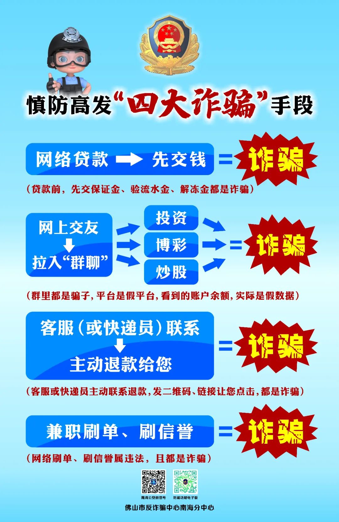 会计专业技术人员请注意！2020年度继续教育开始啦！