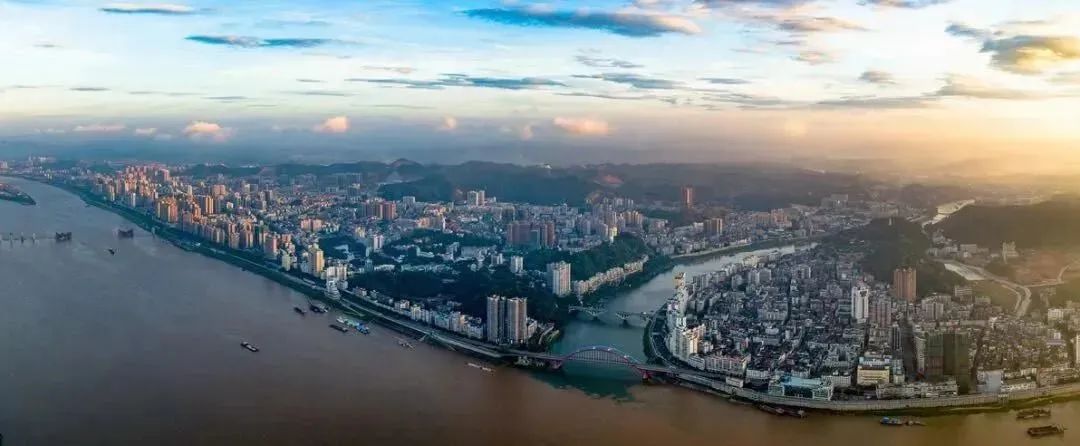 来梧州，体验岭南文化，吃遍大街小巷 | “广西人游广西”精品自驾游路线