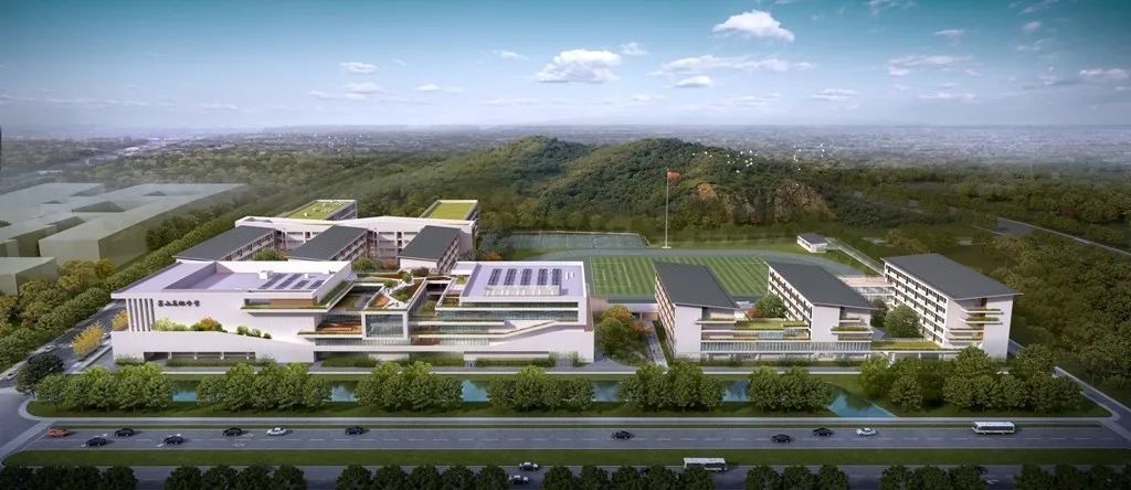 苏州吴县中学 吴县中学是几星级-徐拾记官网