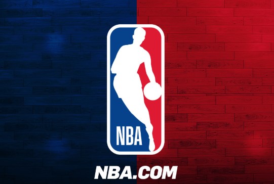 nba合同窗口期有哪些(NBA将在6月23日前后开启窗口期，各队可转换双向合同和签约)