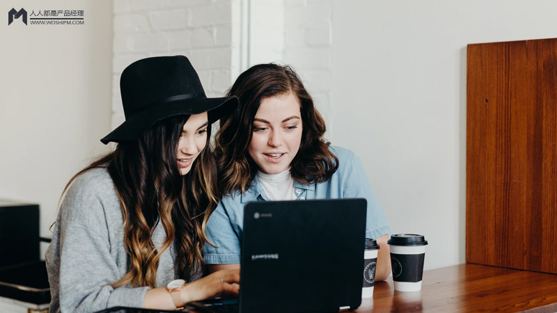 扒一扒6个月就把MAU干到2000万的“秘乐短视频”