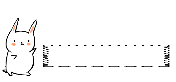 阜阳热门学校招生电话一览！赶紧收藏