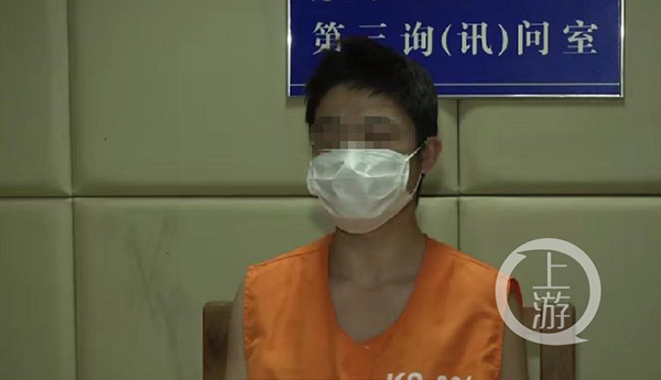 特大“吃鸡”外挂案告破：12人被抓，黑产规模上亿