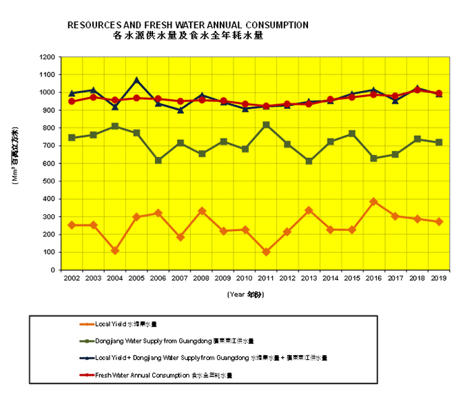 香港位于珠江口的哪一侧（香港位于珠江口的东侧还是西侧）-第5张图片-巴山号