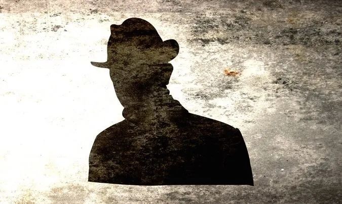 一分钟了解DeFi系列（二）  DeFi，真的是「黑客提款机」吗？| 火星号精选