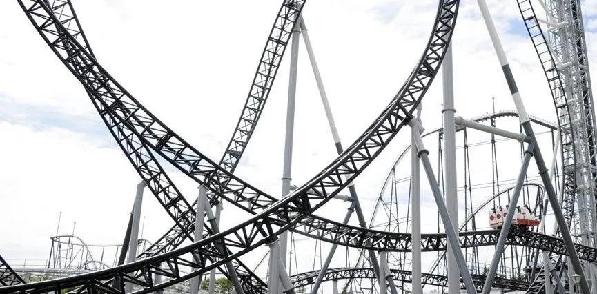 一分钟了解DeFi系列（二）  DeFi，真的是「黑客提款机」吗？| 火星号精选