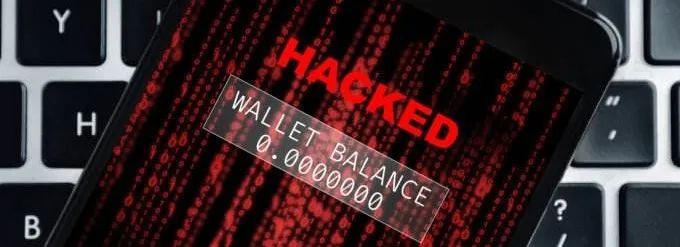 一分钟了解DeFi系列（二）  DeFi，真的是「黑客提款机」吗？| 火星号精选