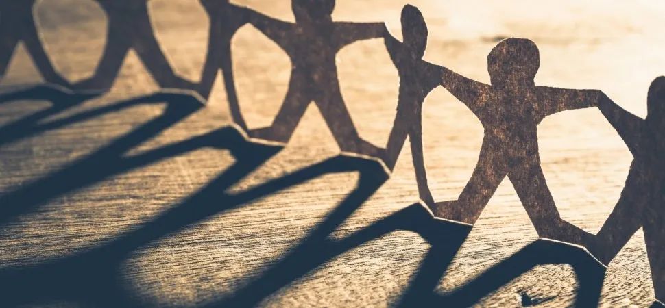 一分钟了解DeFi系列（二）  DeFi，真的是「黑客提款机」吗？| 火星号精选