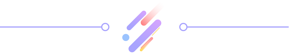 幼升小最难的一道面试题，我带孩子半个周末就破了