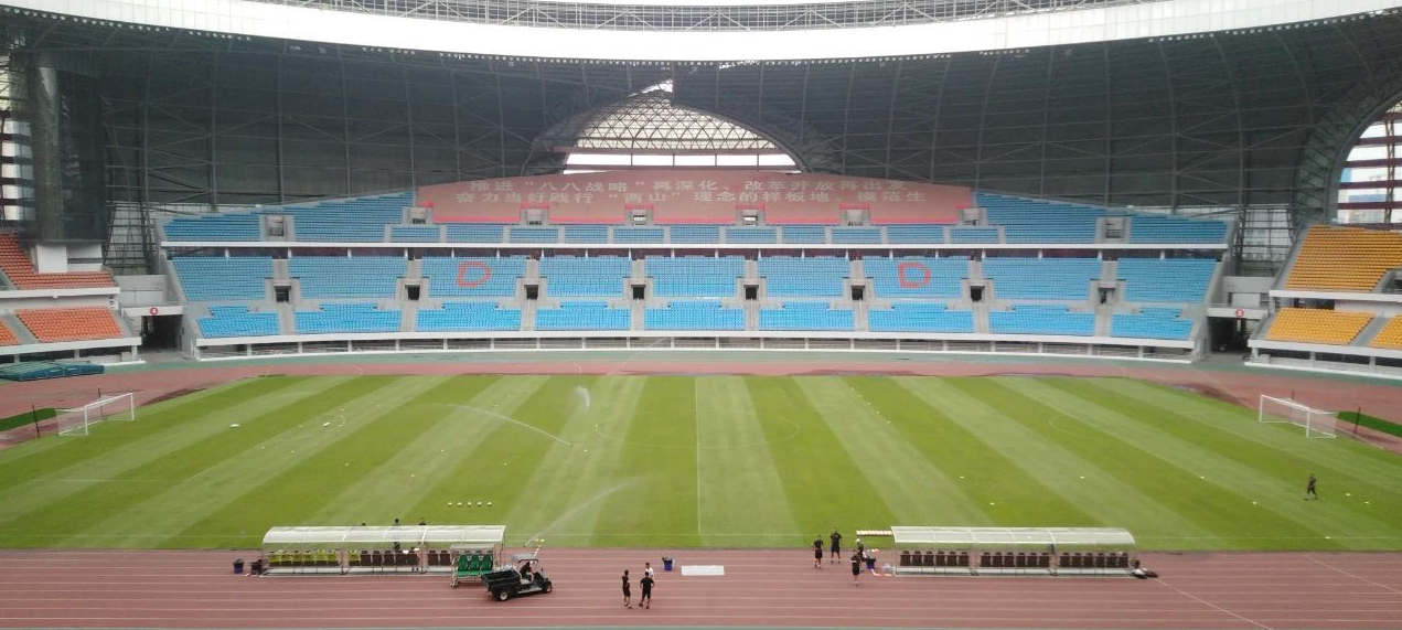 中超为什么那么难看（中超开启为何这么难？）-华海博客