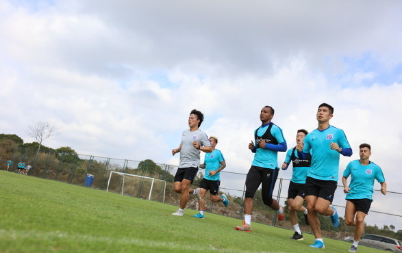 中超为什么那么难看（中超开启为何这么难？）