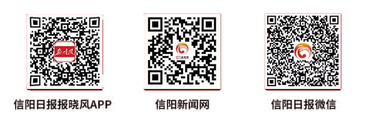 最低录取分数线公布