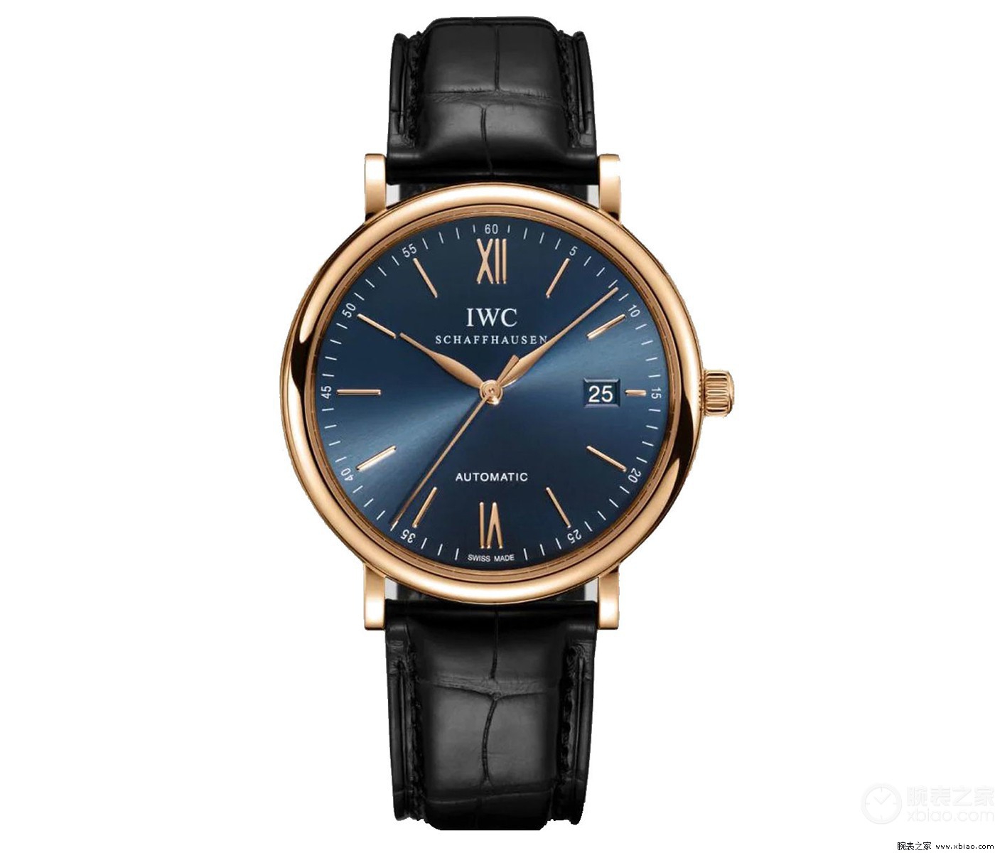 卡地亚伦敦系列男表怎么样(金表入门指南)