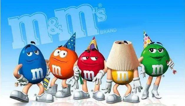 用IP创新产品情境，突破疫情危机