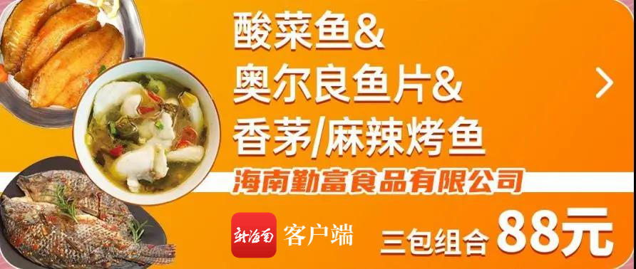 文昌黄金价格今日多少一克，黄金价格今日最新价2022