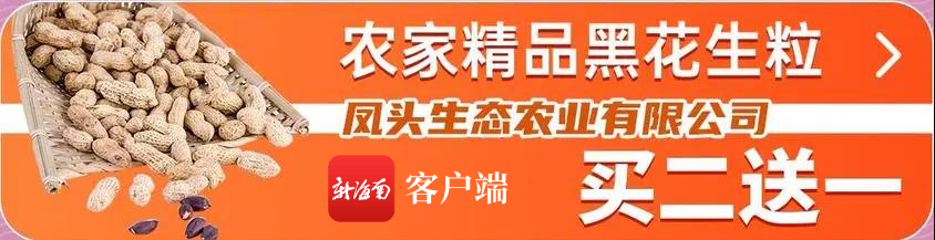 文昌黄金价格今日多少一克，老凤祥今日黄金价格