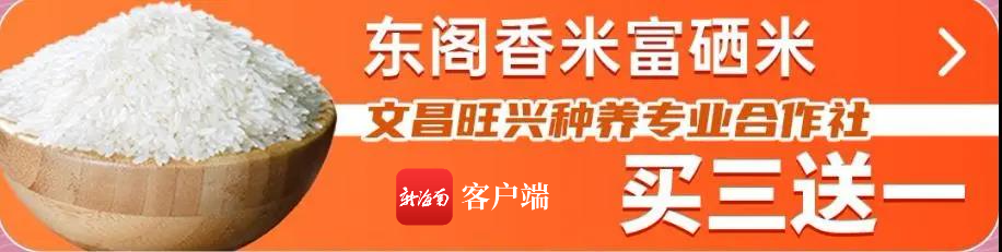 文昌黄金价格今日多少一克，老凤祥今日黄金价格