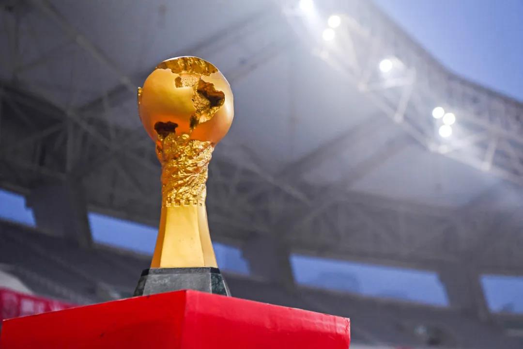 中超半决赛什么时候踢（《中超去哪儿踢》，何时大结局？）-华海博客