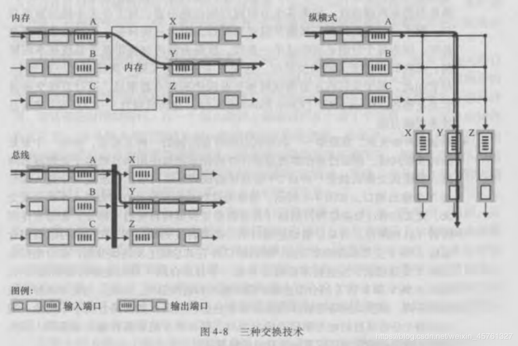 原力计划