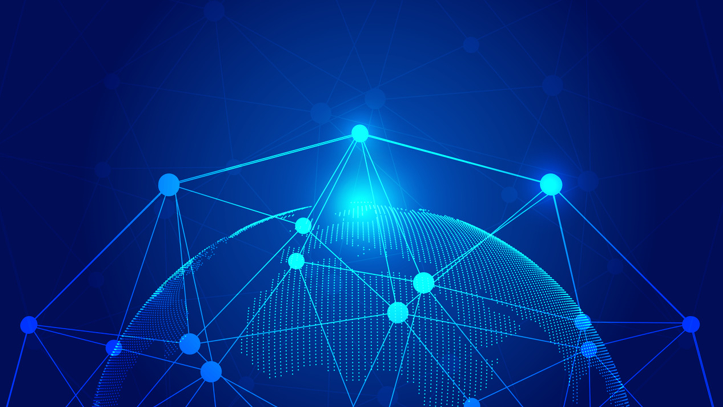 区块链再获政策力挺，融合5G如何实现裂变？