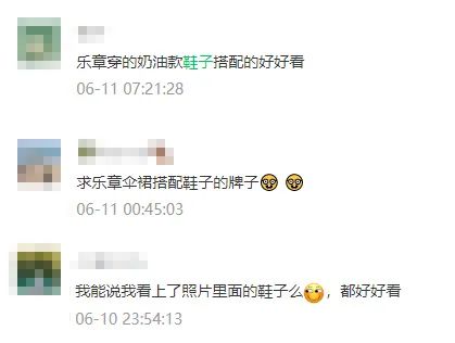 红双喜板鞋 官方授权 京牌 水货 品控紧