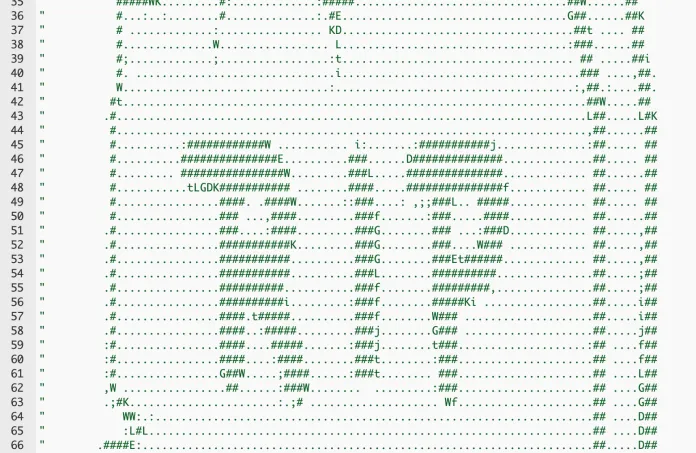 从3.5寸软盘到IPFS：个人数据所有权的历史变迁