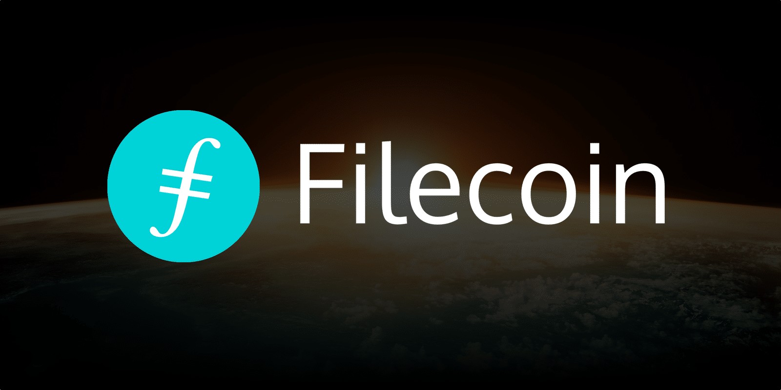 Filecoin矿工警告：是有钱人还是吃货？