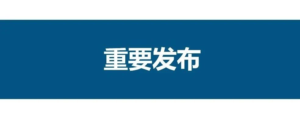 7所学校随机派位结果出炉，查询名单来了