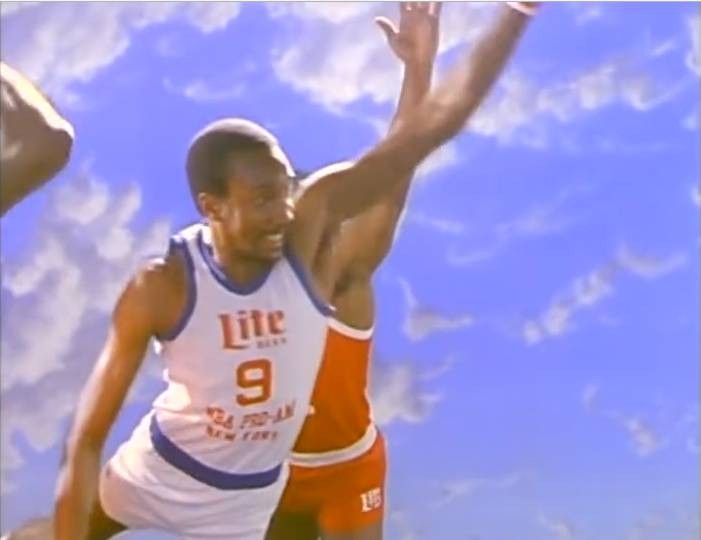 nba2k歌曲有哪些（2KOL開場音樂《Basketball》：1984年的經典）