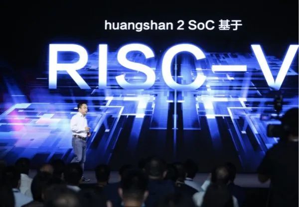 雅诗兰黛旗下两大高端香氛品牌落户上海；斯凯孚扩建浙江新昌工厂