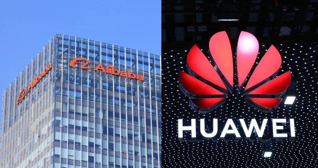 雅诗兰黛旗下两大高端香氛品牌落户上海；斯凯孚扩建浙江新昌工厂