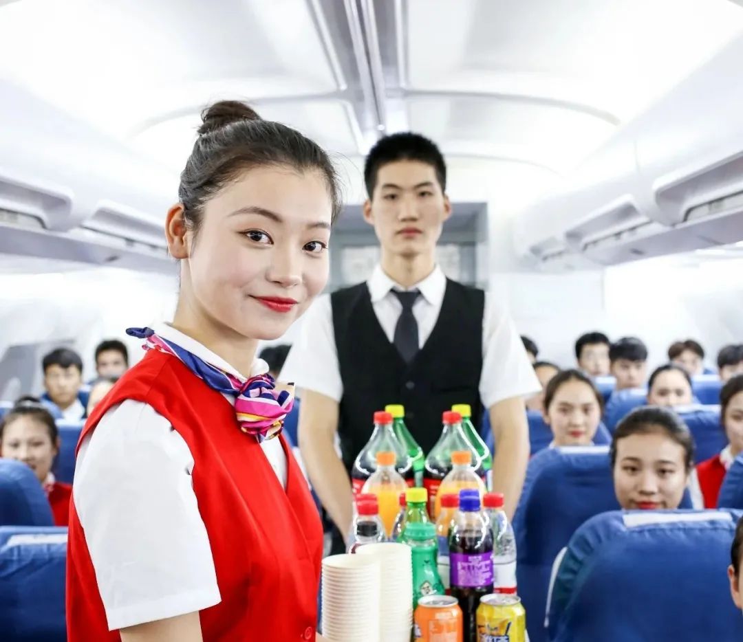 常州这所学校最近有点火