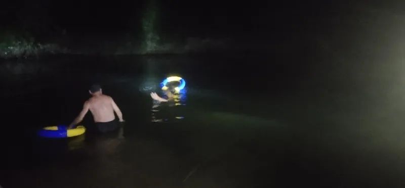 学生溺水事故频发，敲响警钟！