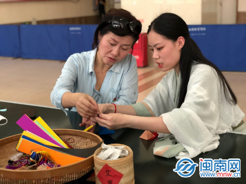 端午节手抄报内容（端午节手抄报内容简短）