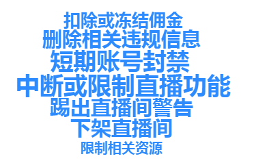 10直播平台家规谁严谁松？企鹅电竞禁AR，一直播规则粗放