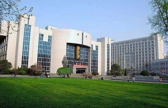 国防七子之一——西北工业大学诚邀人才加盟