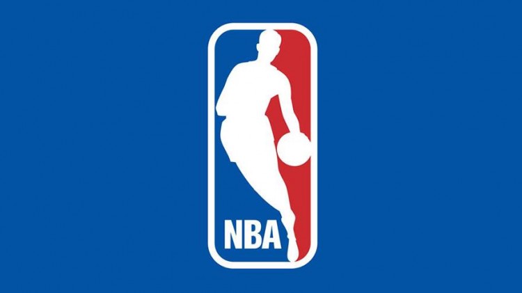 NBA和球员工会在讨论9月份让8支无缘复赛球队进行训练