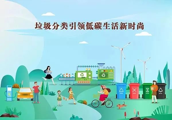 广东多所高校公布招生计划！汕大招3100人，新增两个专业