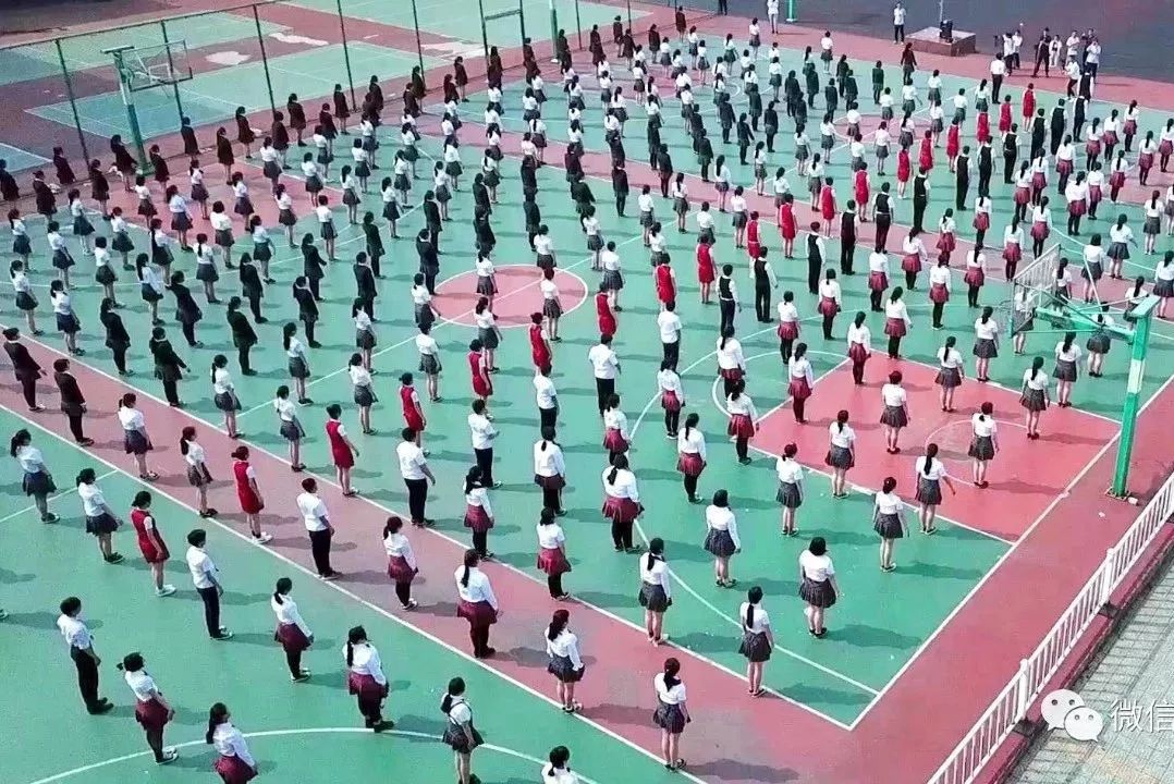 常州市工贸高级技工学校2020年“筑梦计划”一一招生简章