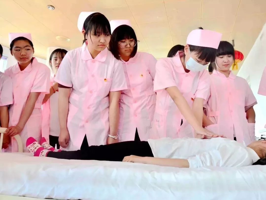 常州市工贸高级技工学校2020年“筑梦计划”一一招生简章