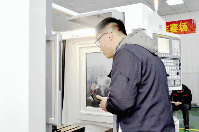 常州市工贸高级技工学校2020年“筑梦计划”一一招生简章