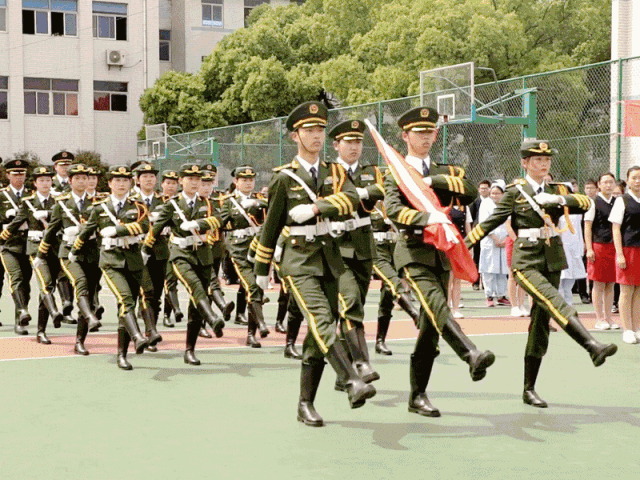 常州市工贸高级技工学校2020年“筑梦计划”一一招生简章