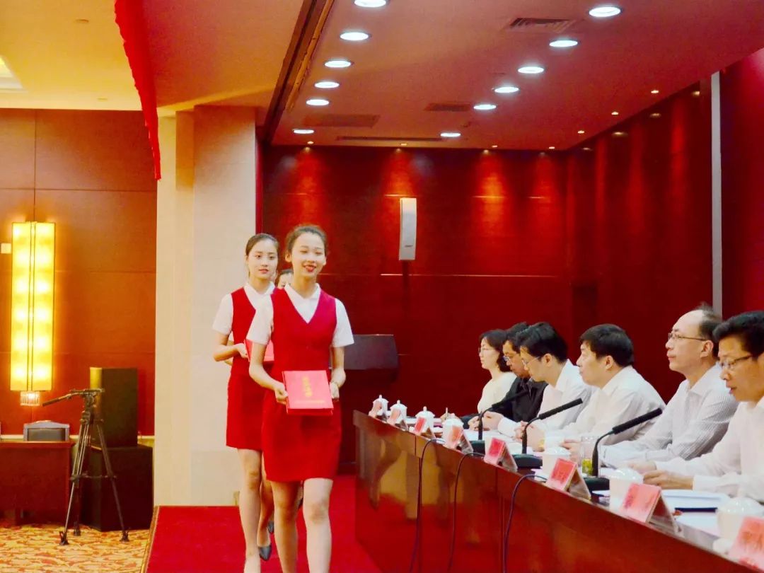 常州市工贸高级技工学校2020年“筑梦计划”一一招生简章