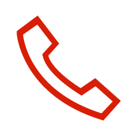 常州市工贸高级技工学校2020年“筑梦计划”一一招生简章