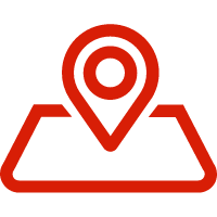 常州市工贸高级技工学校2020年“筑梦计划”一一招生简章