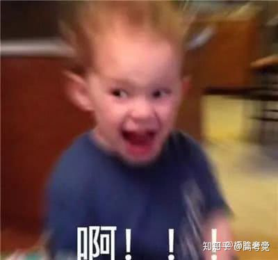 一场喜酒,18个亲戚,半条命差点没了