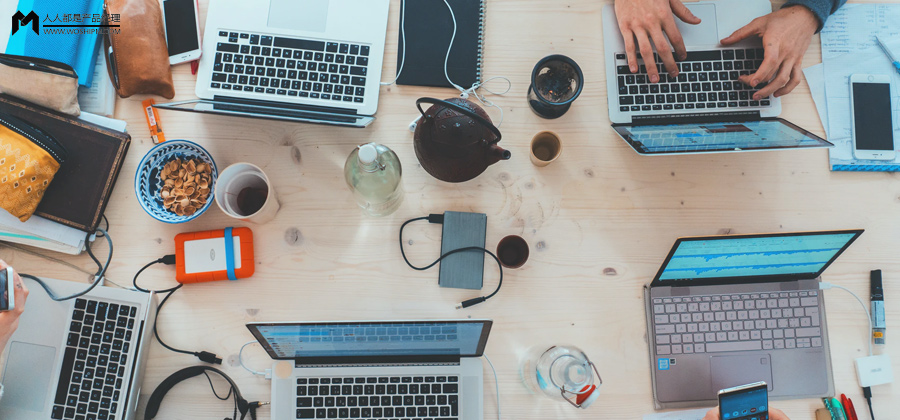 订单结算中“最佳优惠券组合”推荐策略分析