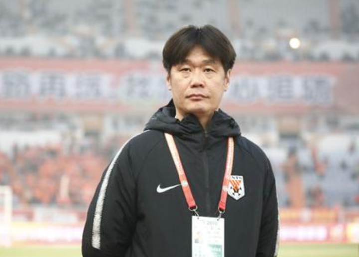 出場270次打入62球（那些年我們一起追過的魯能球星：誰才是你心中的NO.1？）
