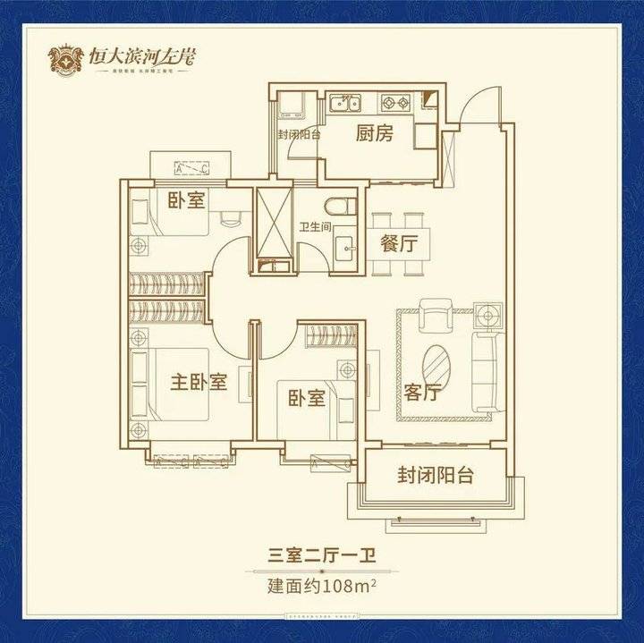 潍坊这个片区将迎大发展！置业新热土来了……